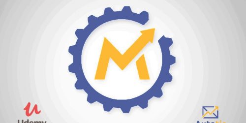 banner automação de email maketing-mautict